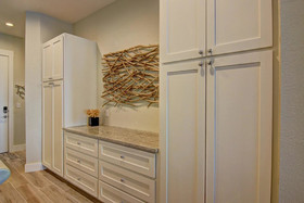 Cinnamon Shore