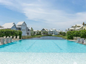 Cinnamon Shore