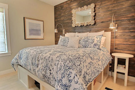 Cinnamon Shore