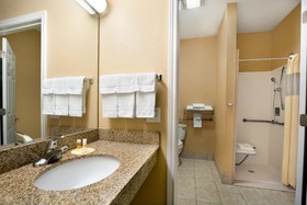 Days Inn by Wyndham Port Aransas TX