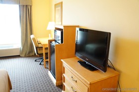 Holiday Inn Express & Suites Port Aransas/Beach Area