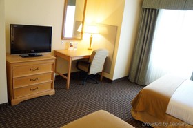 Holiday Inn Express & Suites Port Aransas/Beach Area