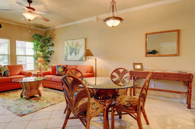 Lazy Pelican Townhome