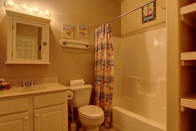 Lazy Pelican Townhome