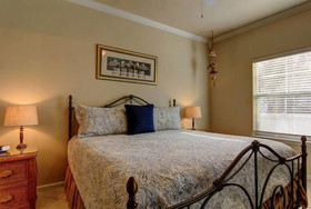 Lazy Pelican Townhome