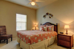 Lazy Pelican Townhome