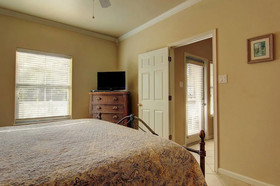 Lazy Pelican Townhome