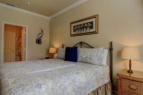 Lazy Pelican Townhome