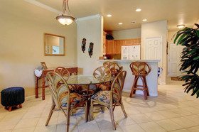 Lazy Pelican Townhome