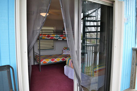 Paradise Cottage On Gulf Street