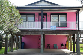 Pinkadot