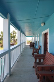 Plantation Suites and Conference Center
