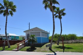 Plantation Suites and Conference Center