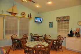 Plantation Suites and Conference Center