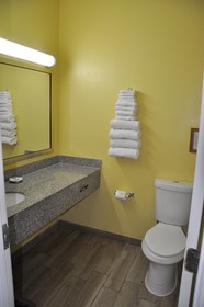 Plantation Suites and Conference Center