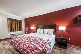 Ocean's Edge Hotel