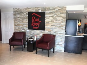 Ocean's Edge Hotel