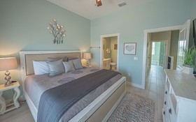 Royal Sands