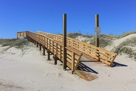 Royal Sands