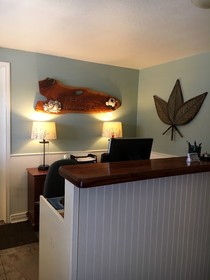 Seashell Village Resort