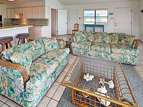 Sherman House by RedAwning