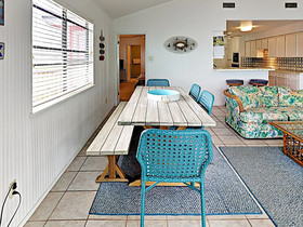 Sherman House by RedAwning