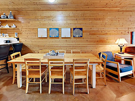 The Commons