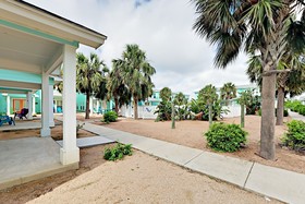 The Commons