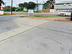 The Commons