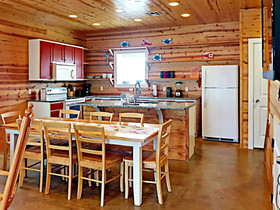 The Commons