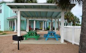 The Commons