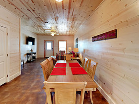 The Commons