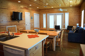 The Commons