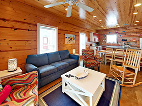 The Commons