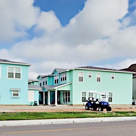 The Commons