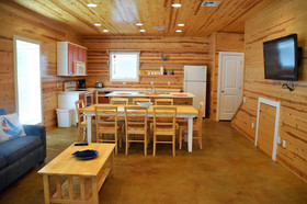 The Commons