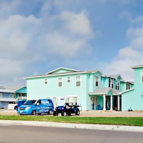 The Commons