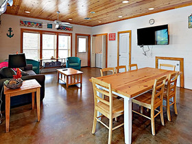 The Commons