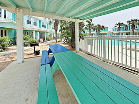 The Commons