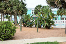 The Commons