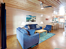 The Commons