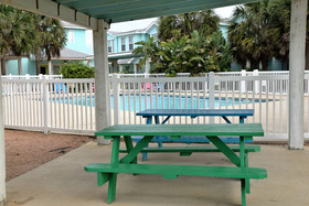 The Commons