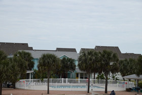 The Commons
