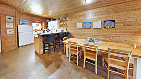 The Commons