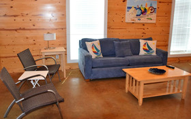 The Commons