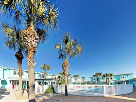 The Commons