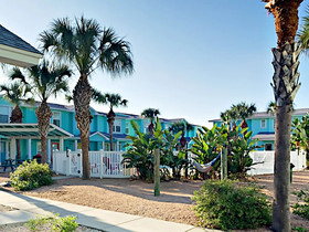 The Commons