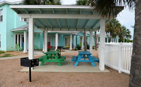 The Commons