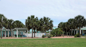 The Commons