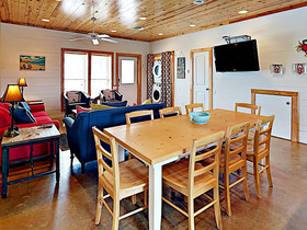 The Commons